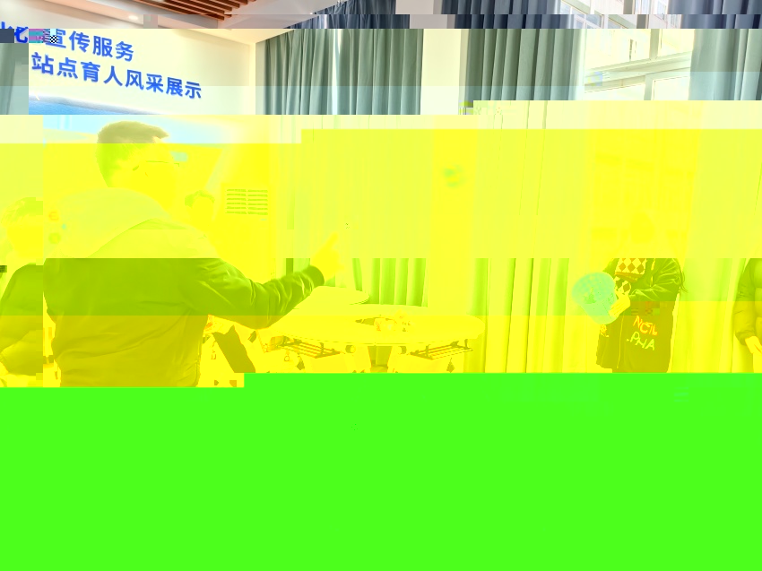 111.jpg