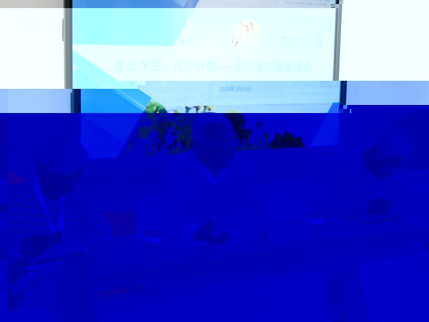 P1024822